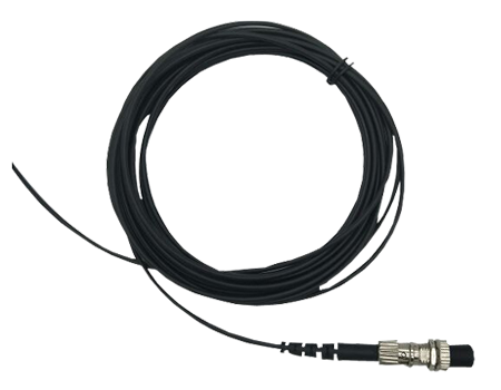 JR-ARC-UP紫外電弧光探測(cè)器