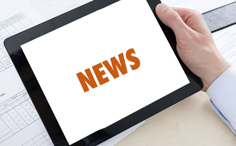 項(xiàng)目快訊/ 烏海礦數(shù)字化礦山工程供配電改造項(xiàng)目選用我司產(chǎn)品