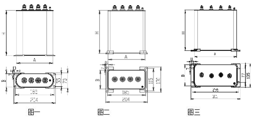 1627563644374683.jpg 1.jpg