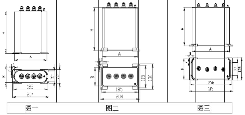 1627563745173294.jpg 2.jpg