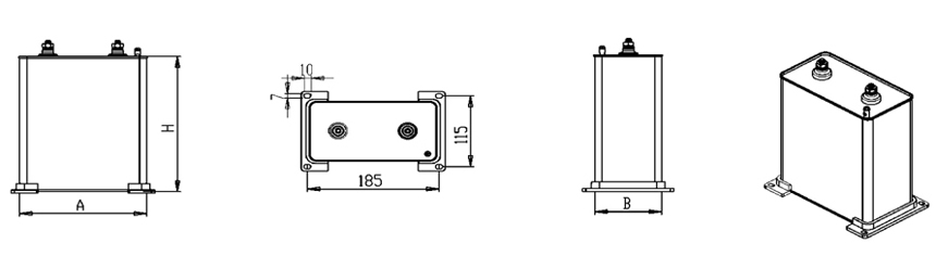 1627563827668780.jpg 3.jpg