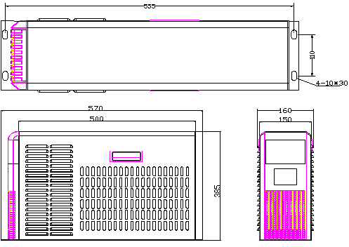 1627566043409005.jpg 1.jpg