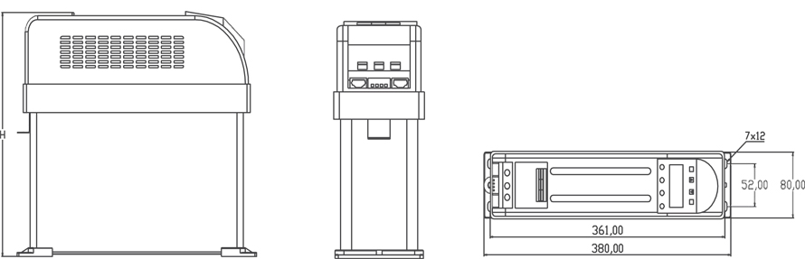 1629707761768296.jpg 1.jpg