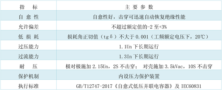 1629975135796516.jpg 規(guī)格型號(hào)-1.jpg