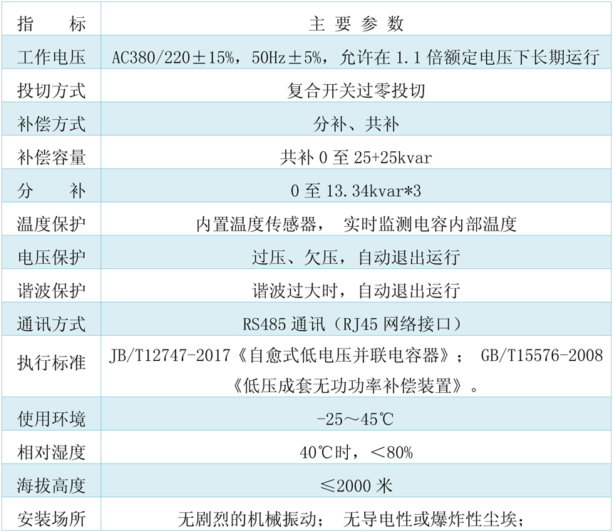 1629977701982647.jpg 0.jpg