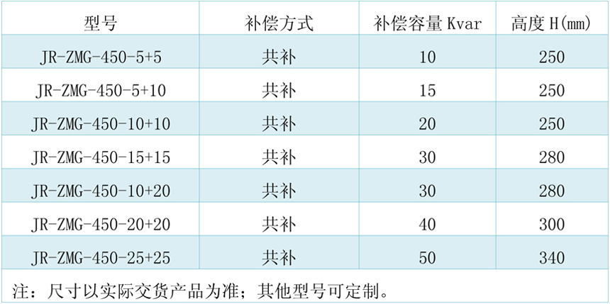 1629977718260511.jpg 文字文稿9-1.jpg